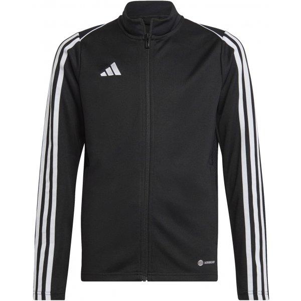 Bunda adidas TIRO23L TR JKTY - 4066745701394