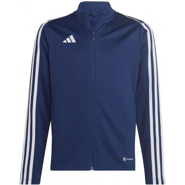 Bunda adidas TIRO 23L TR JKTY - 4066745726397