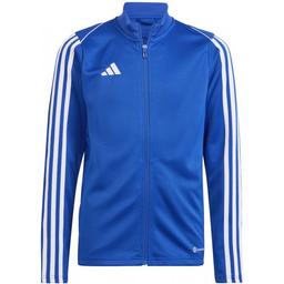 Bunda adidas TIRO23L TR JKTY - 4066745408897