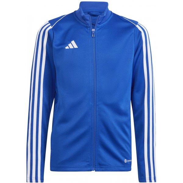 Bunda adidas TIRO23L TR JKTY - 4066745408897