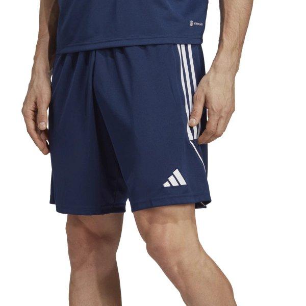 Šortky adidas TIRO 23 L TR SHO - 4066745623900