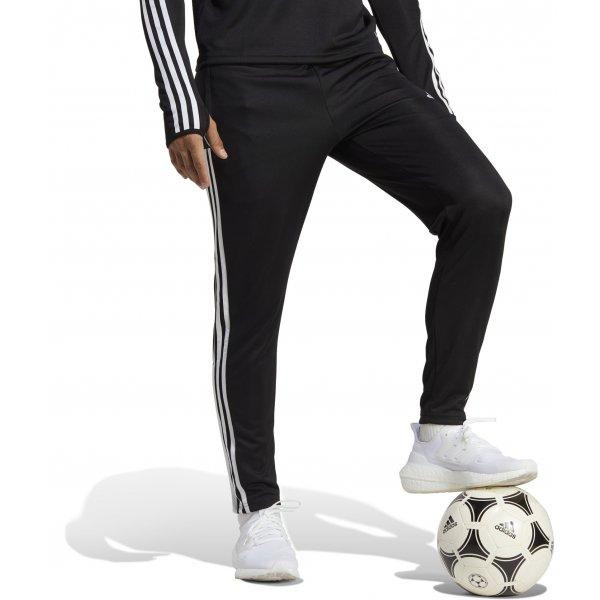 Nohavice adidas TIRO23 L TR PNT - 4066745639352