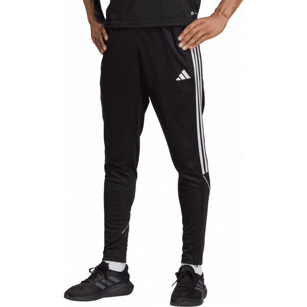Nohavice adidas TIRO23 L PNT - 4066745654584
