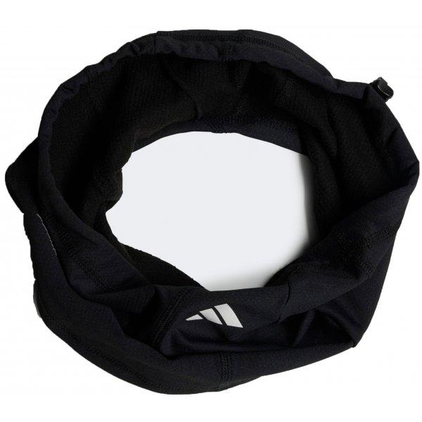 Nákrčník adidas TIRO L NECKWRM - 4066746555521