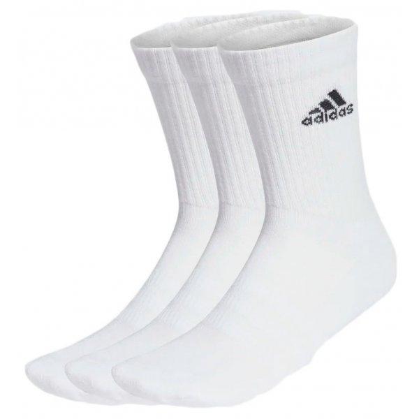 Ponožky adidas C SPW CRW 3P - 4066746348635