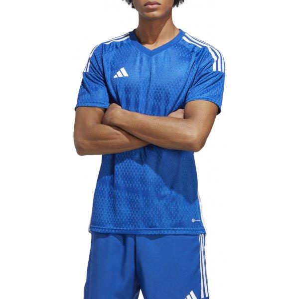 Dres adidas TIRO23 C M JSY - 4065432706209