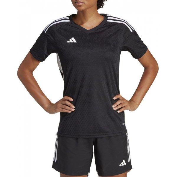 Dres adidas TIRO 23 C M JSYW - 4065432796231