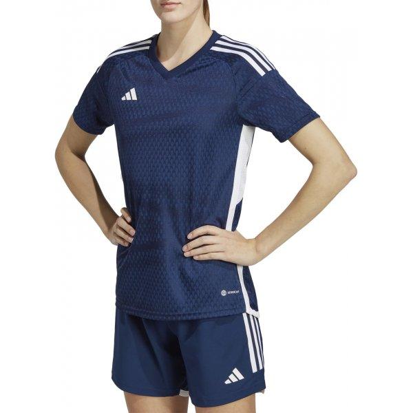 Dres adidas TIRO 23 C M JSYW - 4065432667661