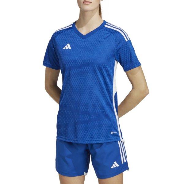 Dres adidas TIRO 23 C M JSYW - 4065432679121