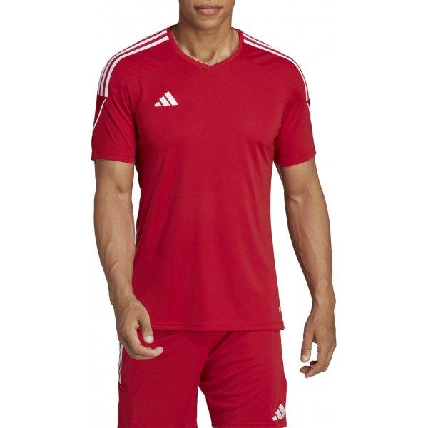 Dres adidas TIRO 23 JSY - 4065432778800