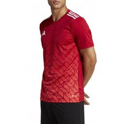 Dres adidas T ICON23 JSY - 4066746403136