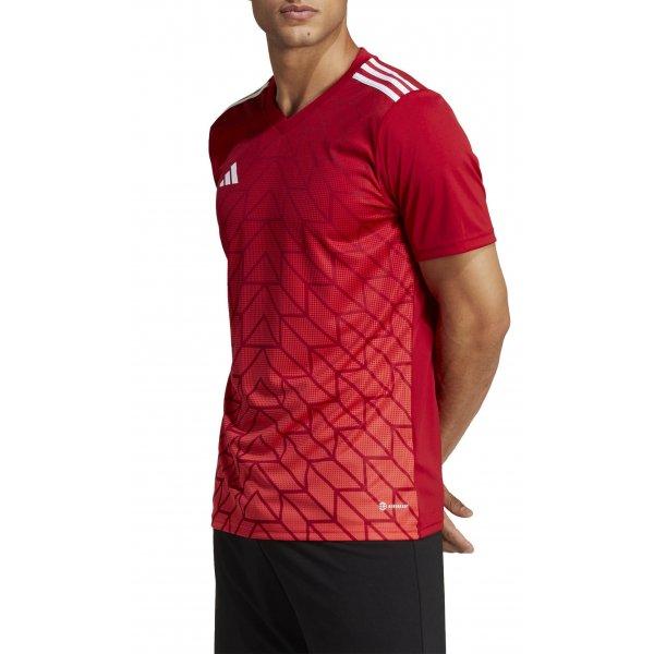 Dres adidas T ICON23 JSY - 4066746403136