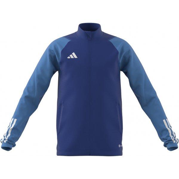Bunda adidas TIRO23 C TR JKY - 4065429005810