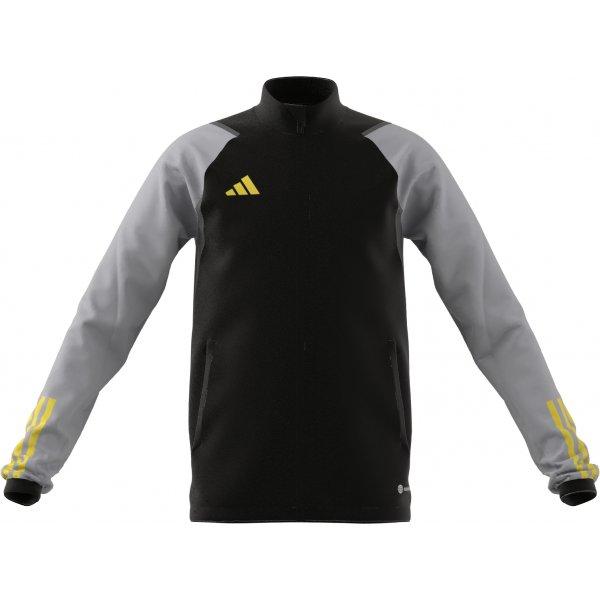 Bunda adidas TIRO23 C TR JKY - 4065429158363