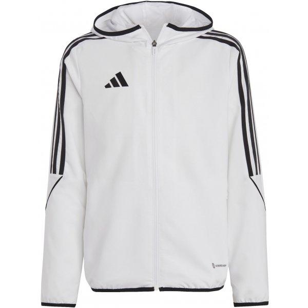 Bunda adidas TIRO 23 L WB Y - 4066745424651