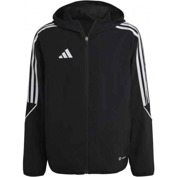 Bunda adidas TIRO 23 L WB Y - 4066745580968