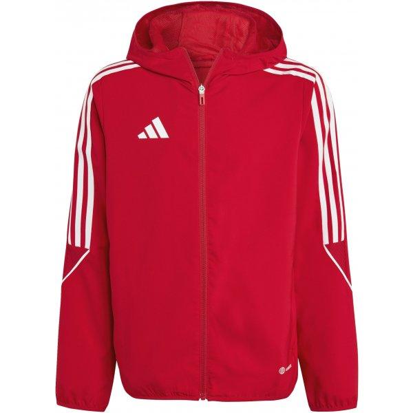 Bunda adidas TIRO 23 L WB Y - 4066745354712