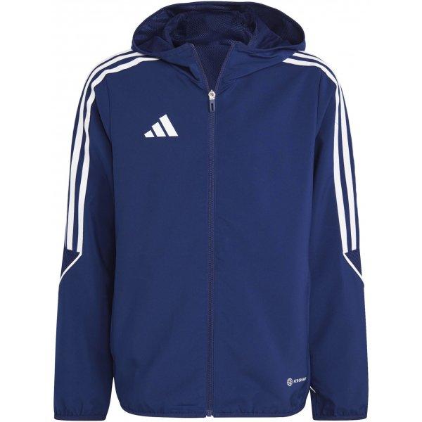 Bunda adidas TIRO 23 L WB Y - 4066745728520