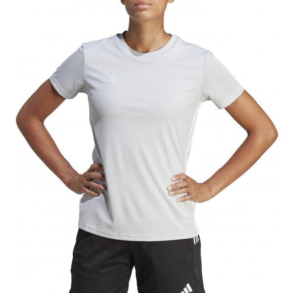Dres adidas Tabela 23 - 4066752192956