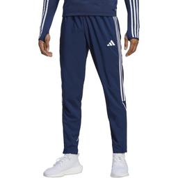 Nohavice adidas TIRO23L WOV PNT - 4066745734972