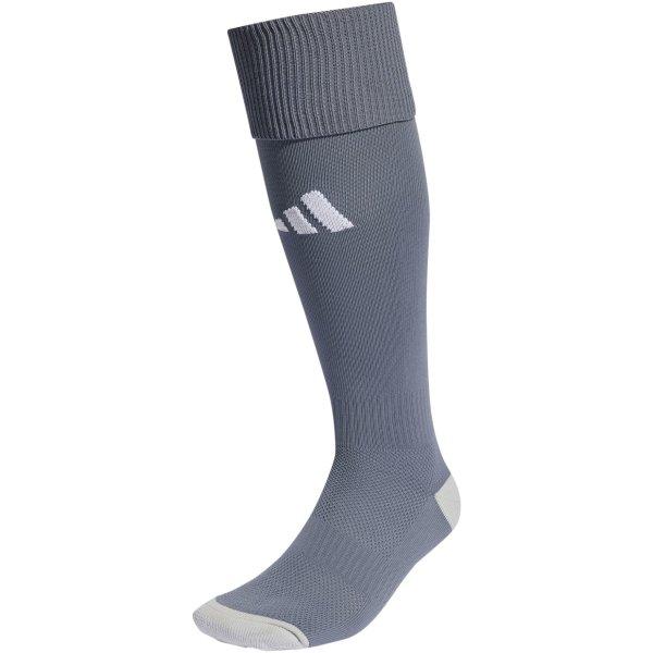 Štulpne adidas MILANO 23 SOCK - 4066752043593