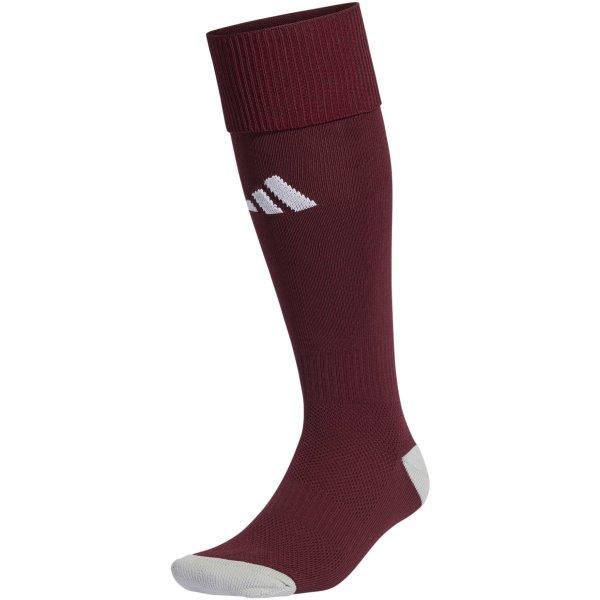 Štulpne adidas MILANO 23 SOCK - 4066763891343