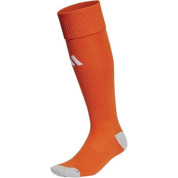 Štulpne adidas MILANO 23 SOCK - 4066763891350