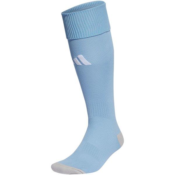 Štulpne adidas MILANO 23 SOCK - 4066752012261