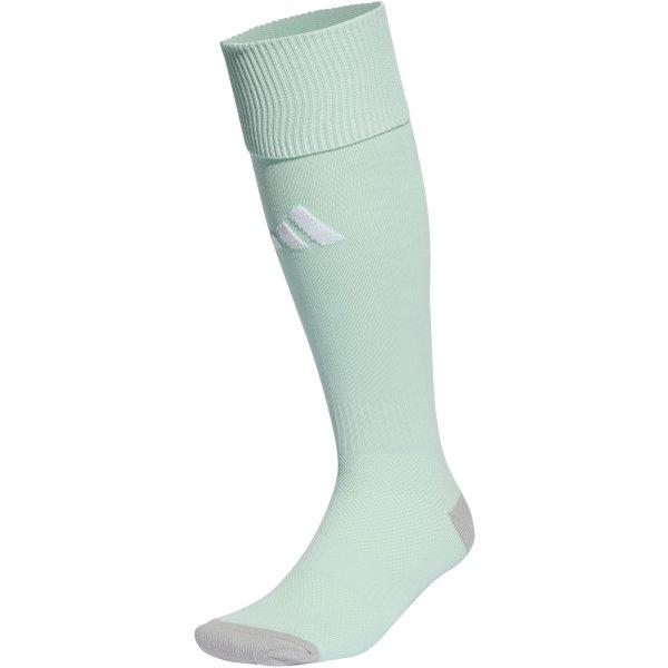 Štulpne adidas MILANO 23 SOCK - 4066763891381