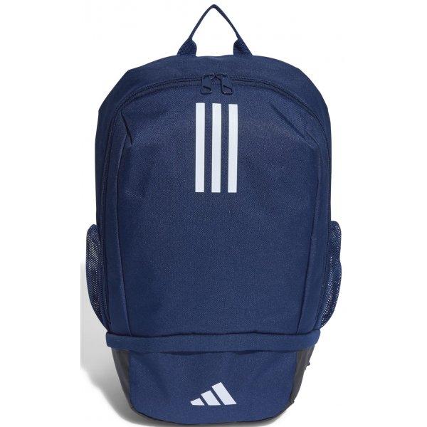 Batoh adidas TIRO L BACKPACK - 4066746559314