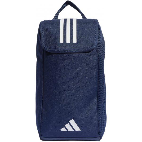 Taška na obuv adidas TIRO L SHOEBAG - 4066746563243