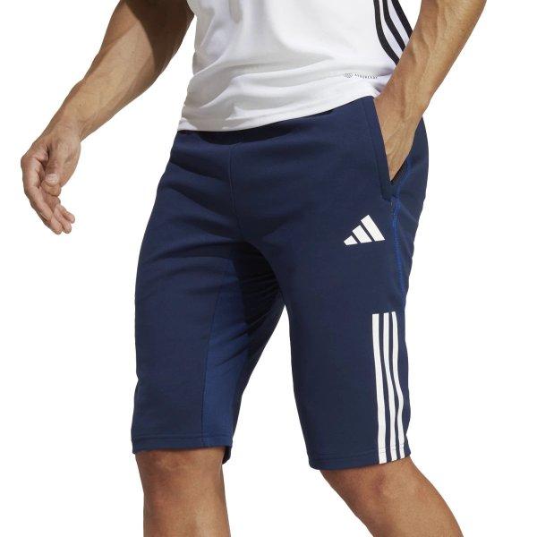 Šortky adidas TIRO 23 C 1/2 PT - 4066745581088