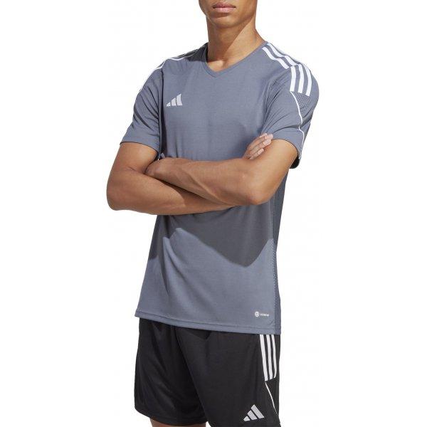 Dres adidas TIRO 23 JSY - 4065432784146