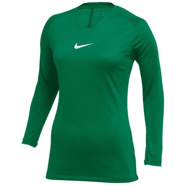 Dres s dlhým rukávom Nike W NK DF PARK 1STLYR JSY LS - 823233772960