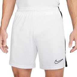 Šortky Nike M NK DF ACD23 SHORT K BR - 196604769013