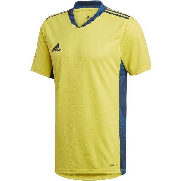 Dres adidas ADIPRO 20 GK - 4062049455858
