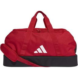 Taška adidas TIRO L DU M BC - 4066746559352