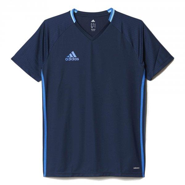 Dres adidas CON16 TRG JSY - 4055343552774