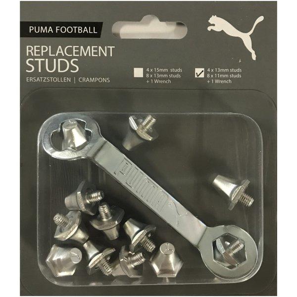 Kolíky Puma  FOOTBALL Studs 11/13mm - 4062449660999