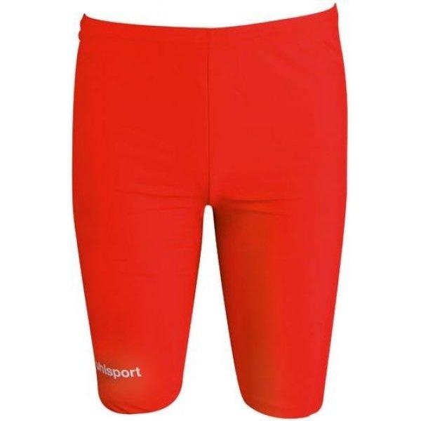 Šortky Uhlsport Tight short - 4051309127383