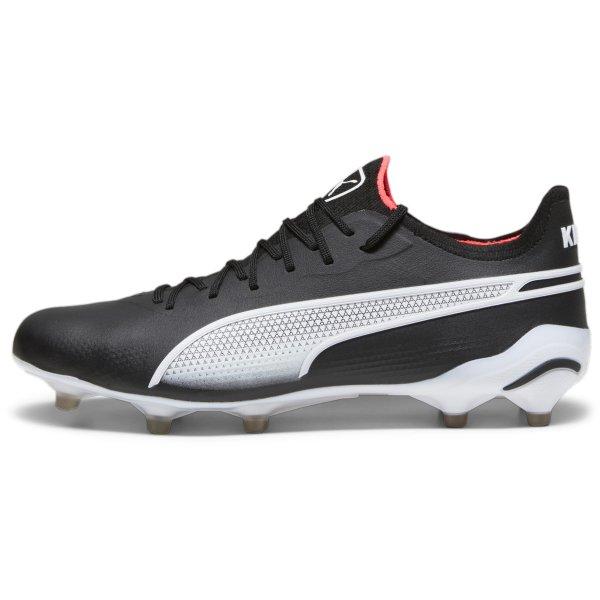 Kopačky Puma KING ULTIMATE FG/AG - 4099683052853