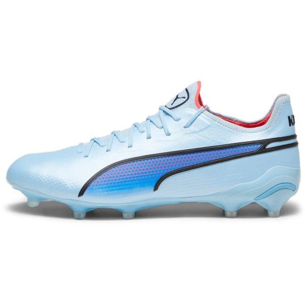 Kopačky Puma KING ULTIMATE FG/AG - 4099683052655