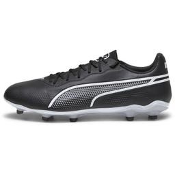 Kopačky Puma KING PRO FG/AG - 4065454811165