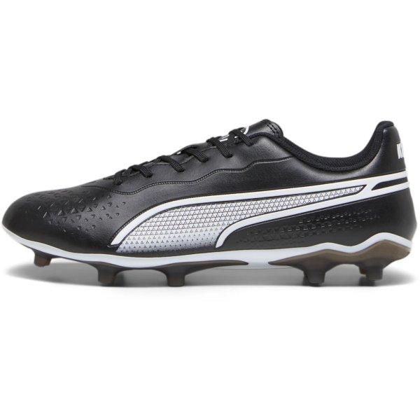 Kopačky Puma KING MATCH FG/AG - 4065454996602