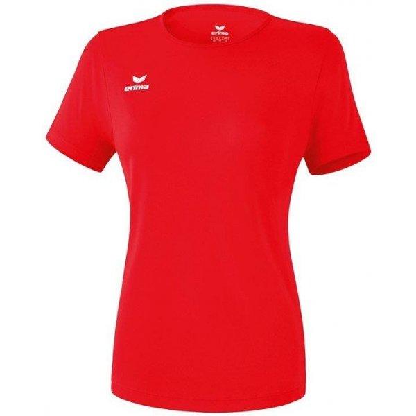Tričko erima teamsport t-shirt function - 4043523679649