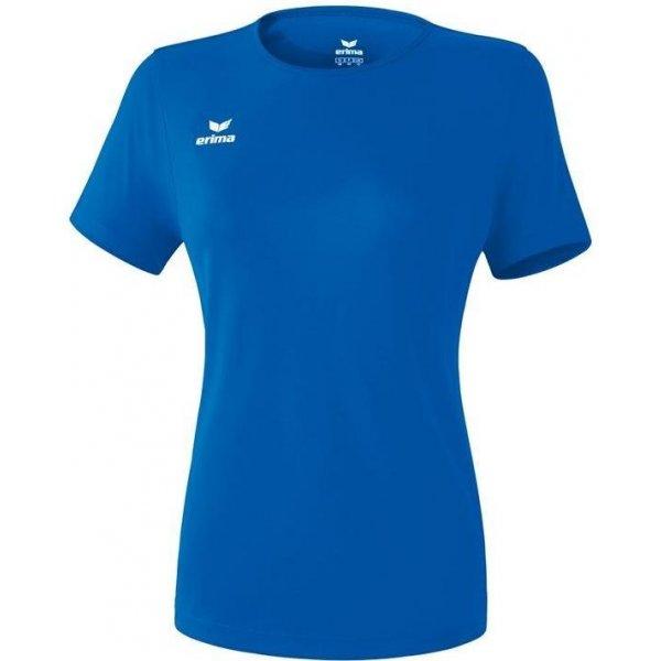 Tričko erima teamsport t-shirt function - 4043523679687