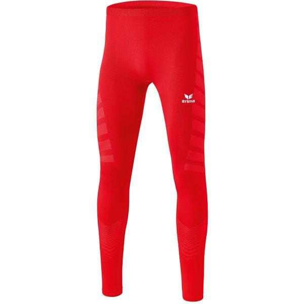 Legíny ERIMA FUNCTIONAL TIGHT Y - 4043523749762