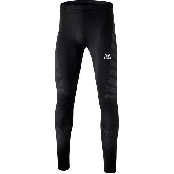 Legíny ERIMA FUNCTIONAL TIGHT Y - 4043523749960
