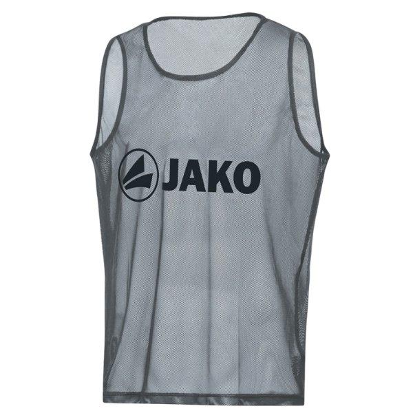 Rozlišovák JAKO Classic 2.0 Identification Shirt - 4059562382426