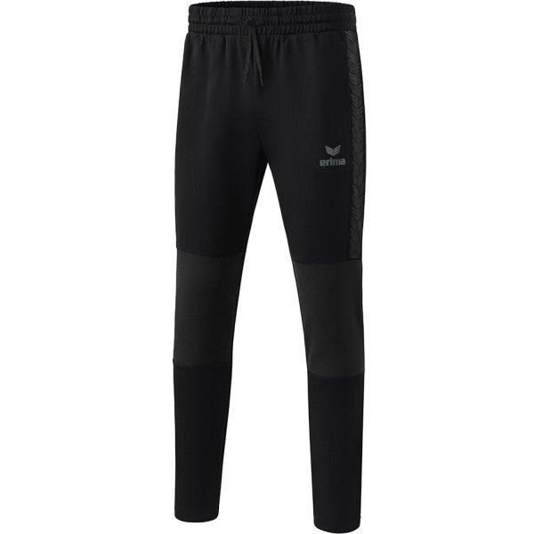 Nohavice Erima Basic Training Pants - 4062075064581